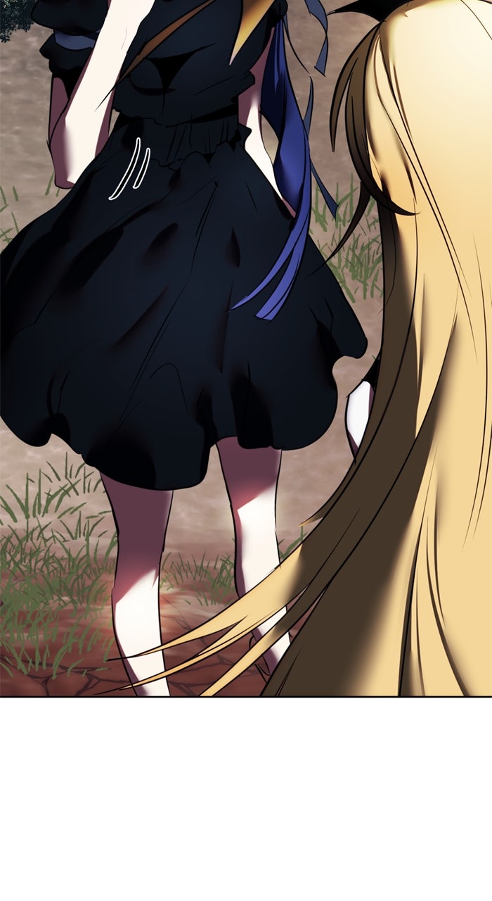 Read Return to Player EN Manga Online