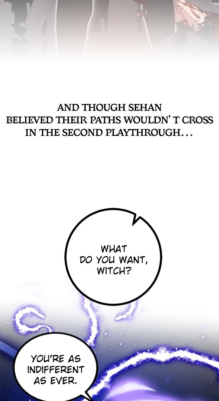 Read Return to Player EN Manga Online