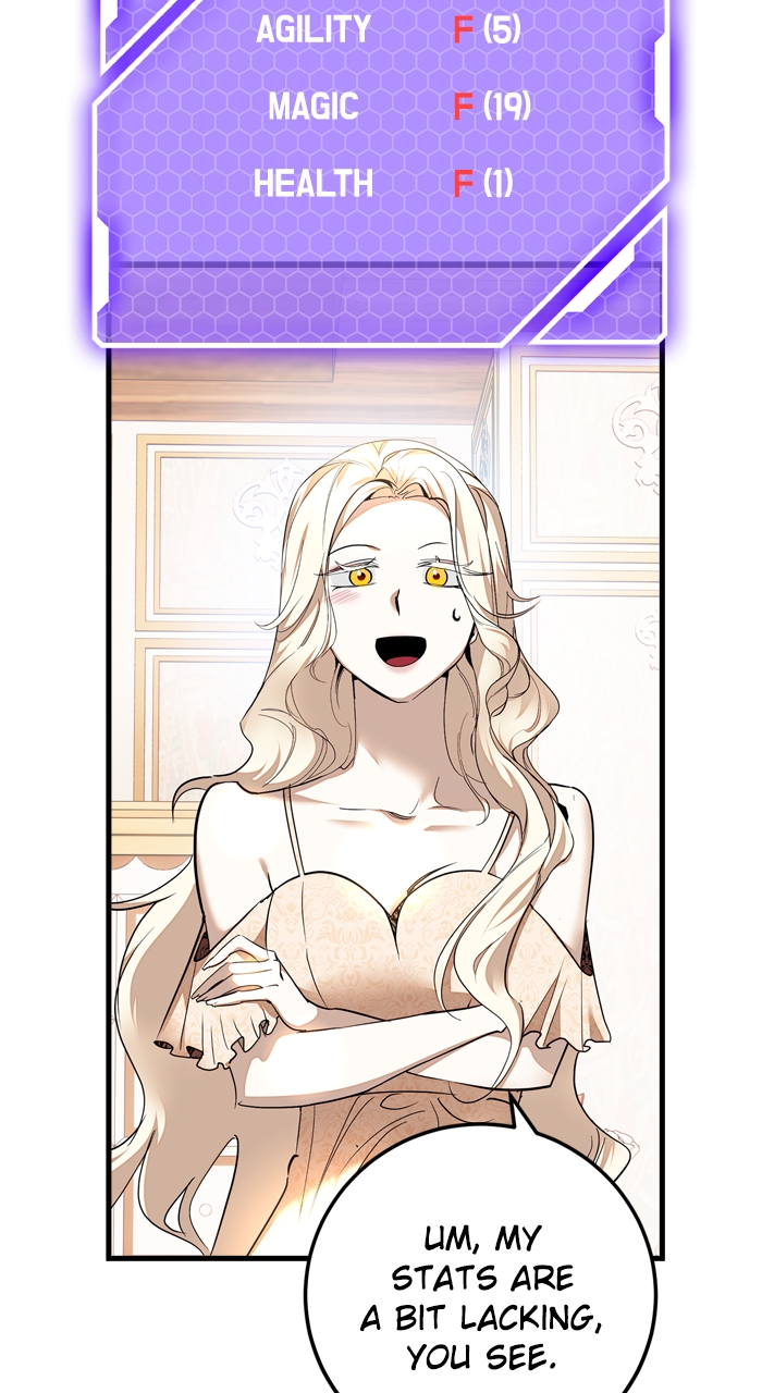 Read Return to Player EN Manga Online