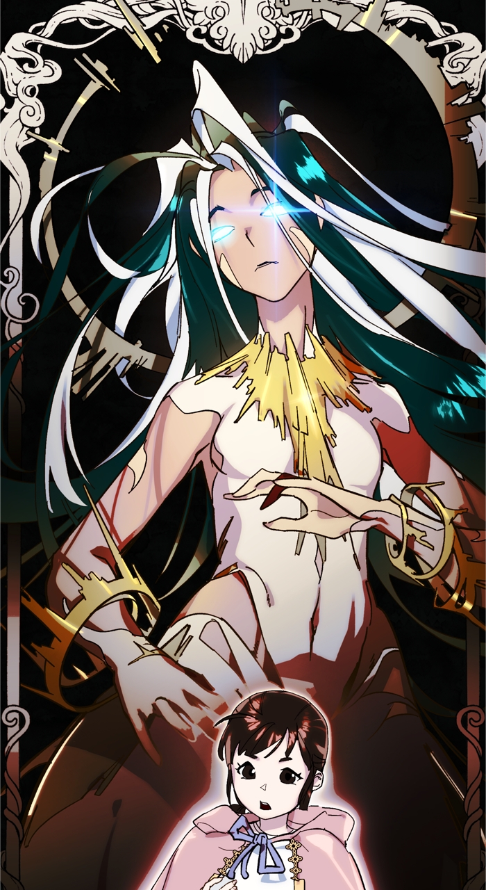 Read Return to Player EN Manga Online