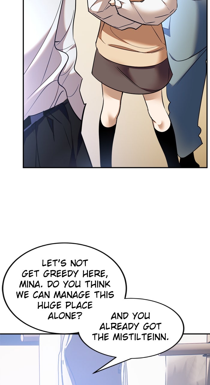 Read Return to Player EN Manga Online