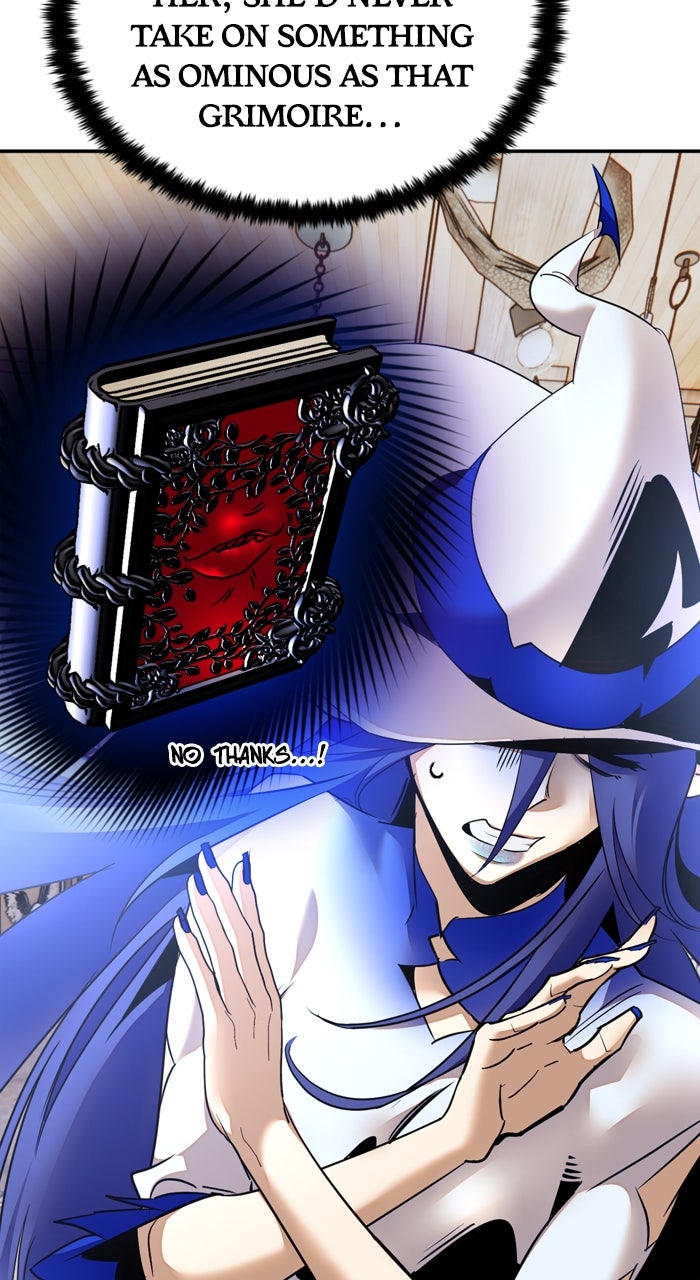 Read Return to Player EN Manga Online