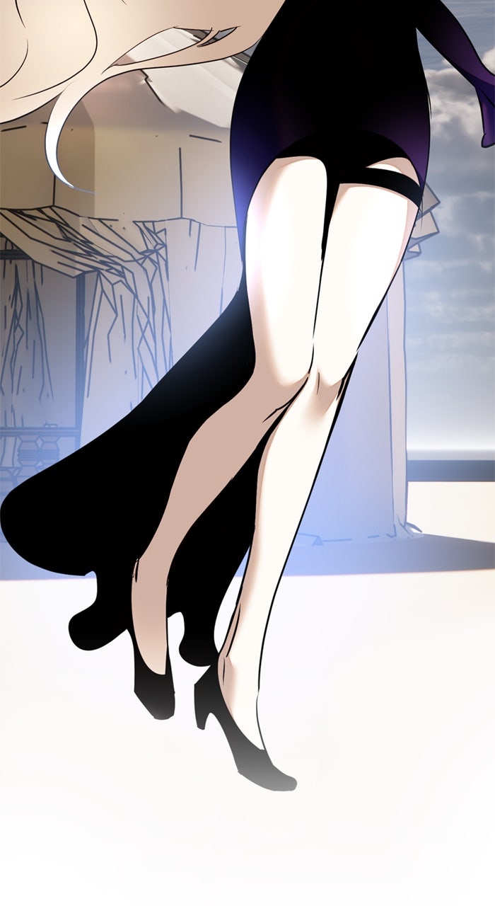 Read Return to Player EN Manga Online