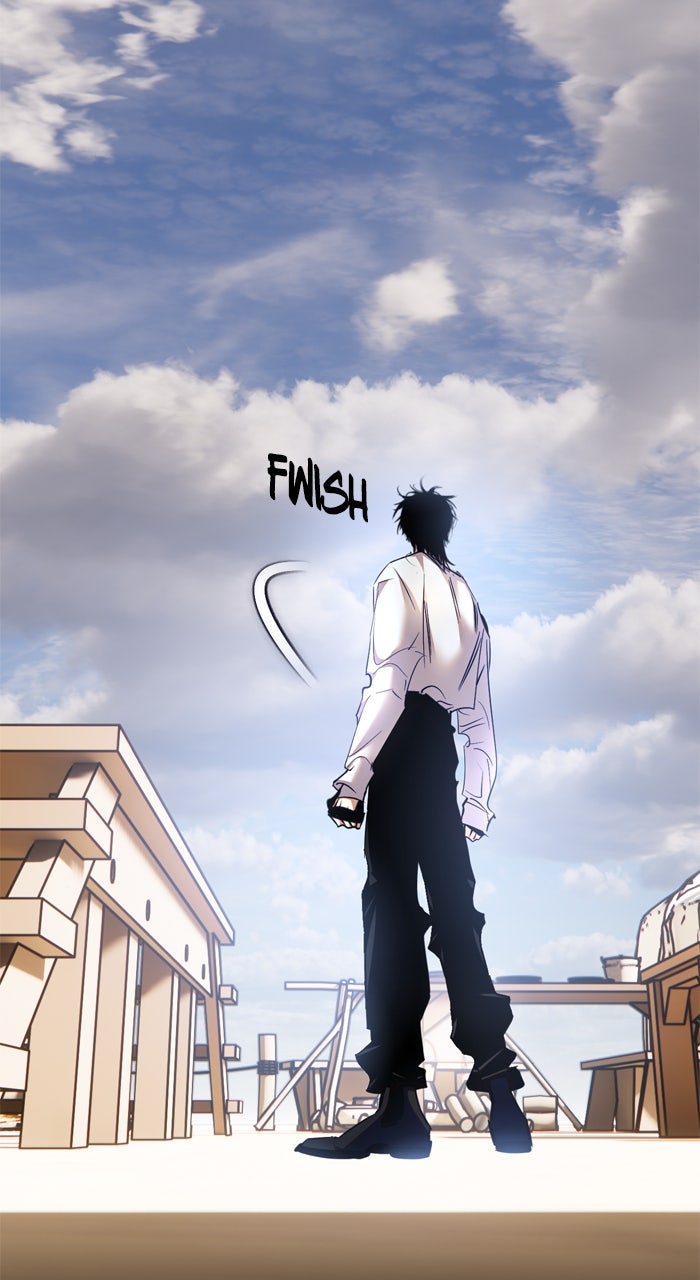 Read Return to Player EN Manga Online