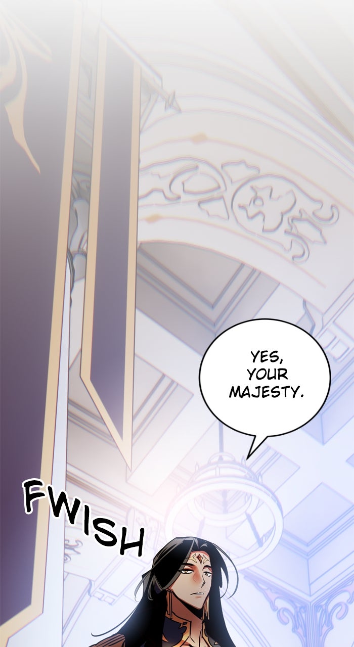 Read Return to Player EN Manga Online