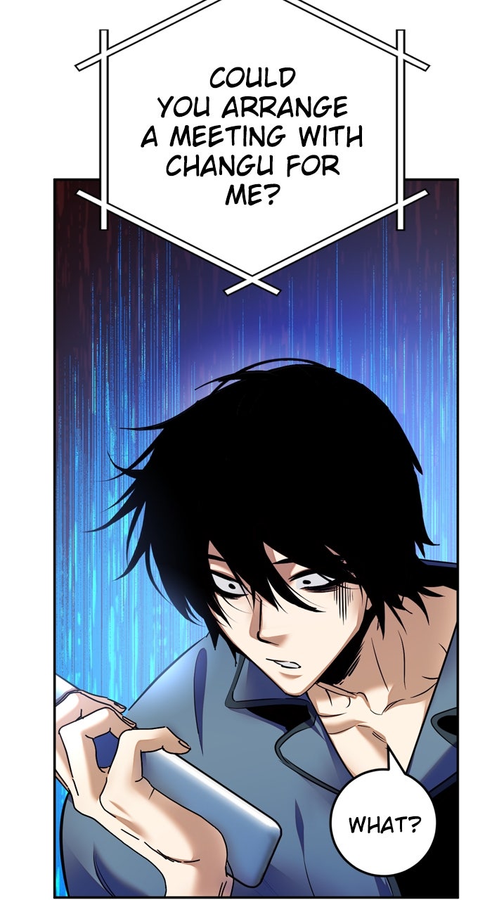 Read Return to Player EN Manga Online