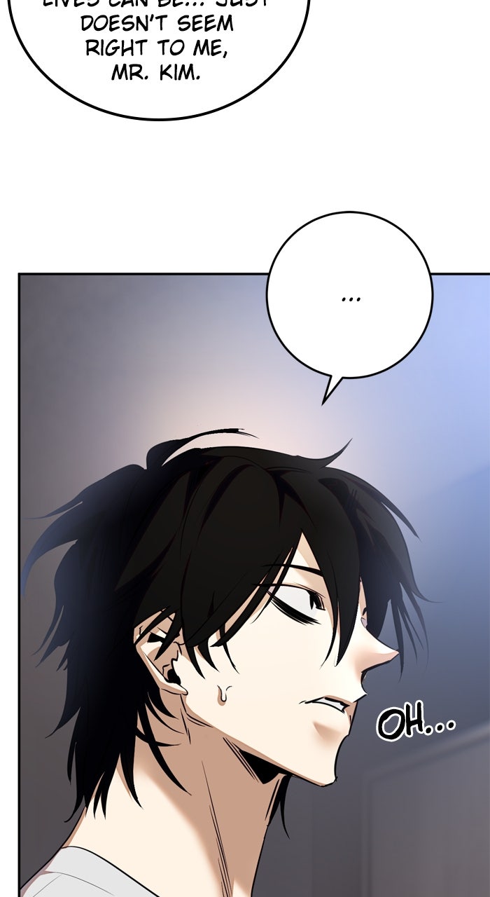 Read Return to Player EN Manga Online