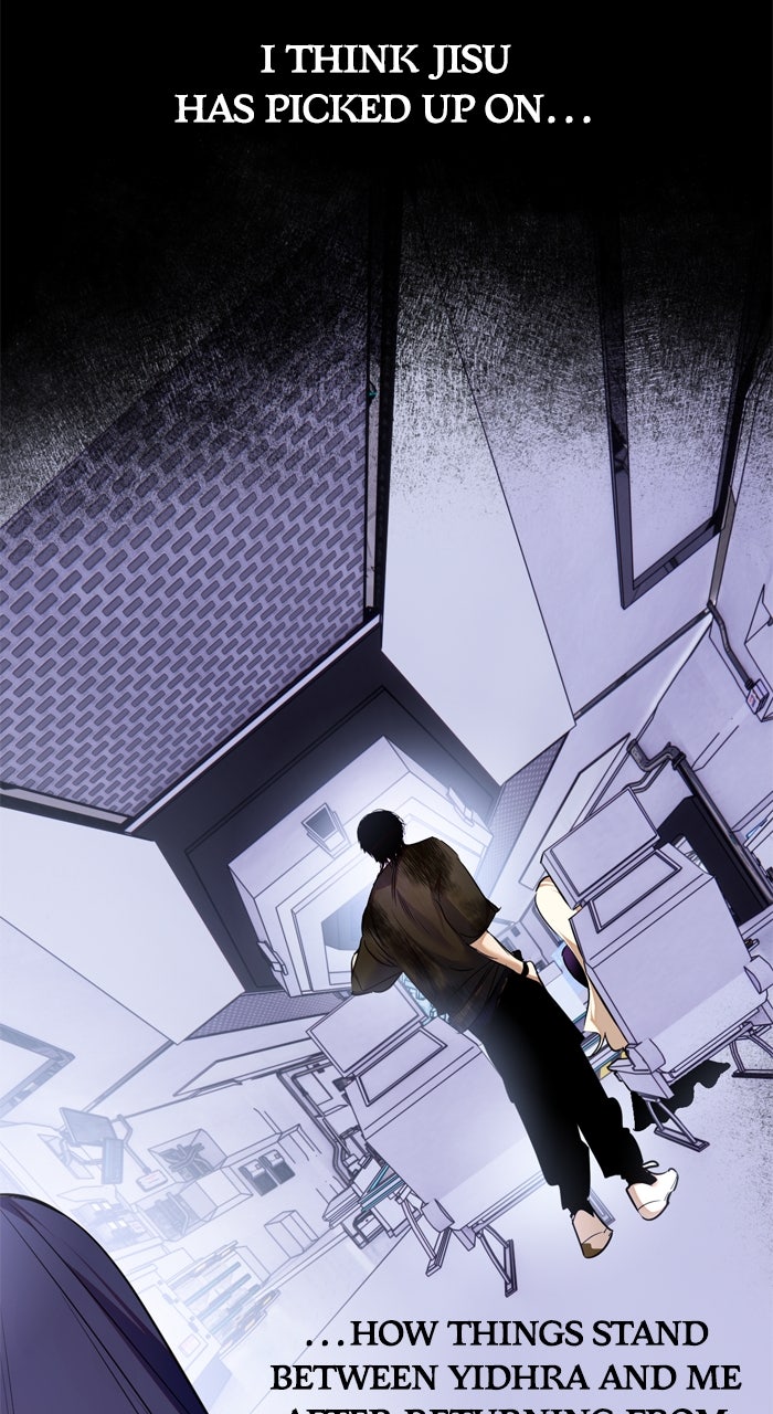 Read Return to Player EN Manga Online