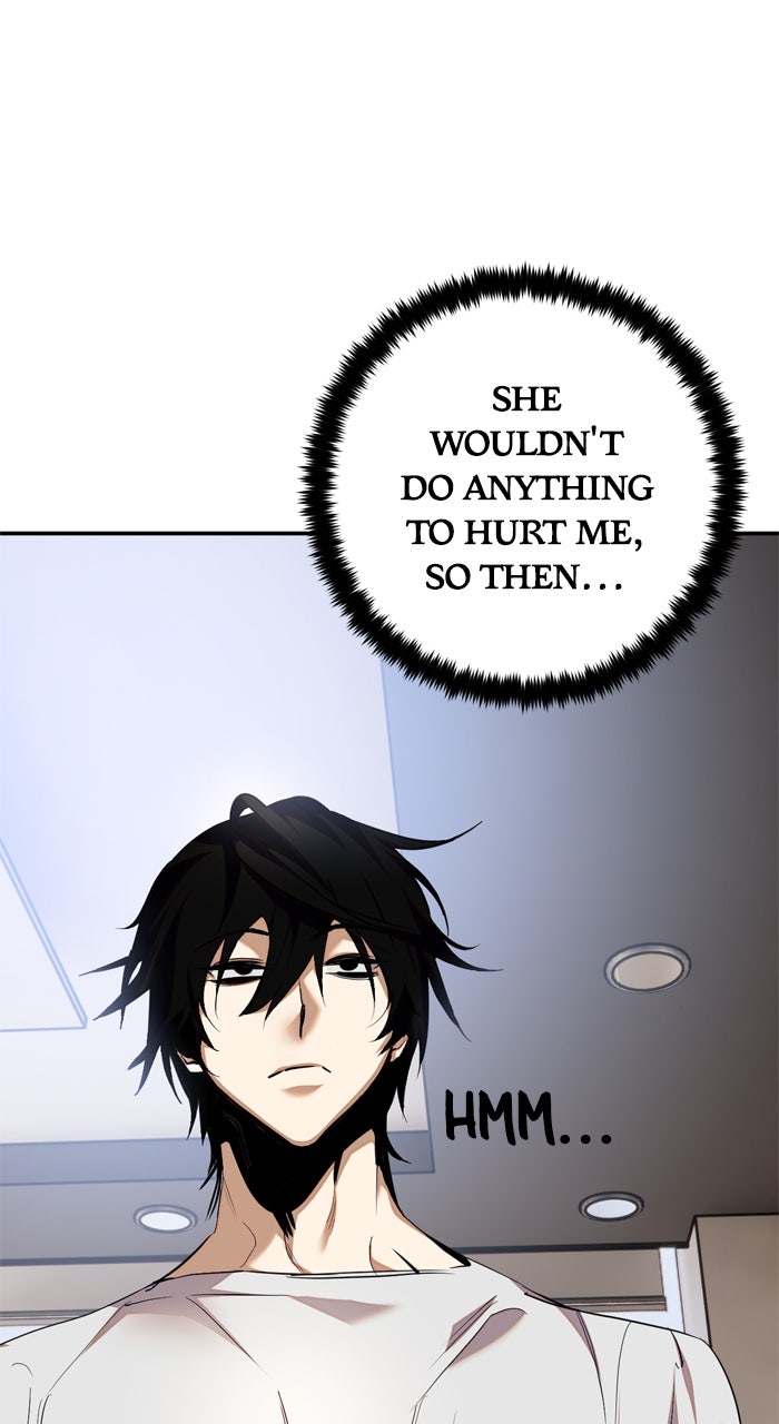 Read Return to Player EN Manga Online