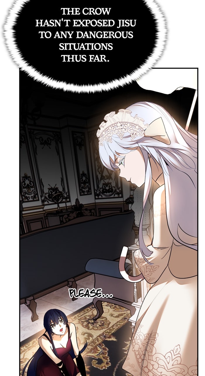 Read Return to Player EN Manga Online