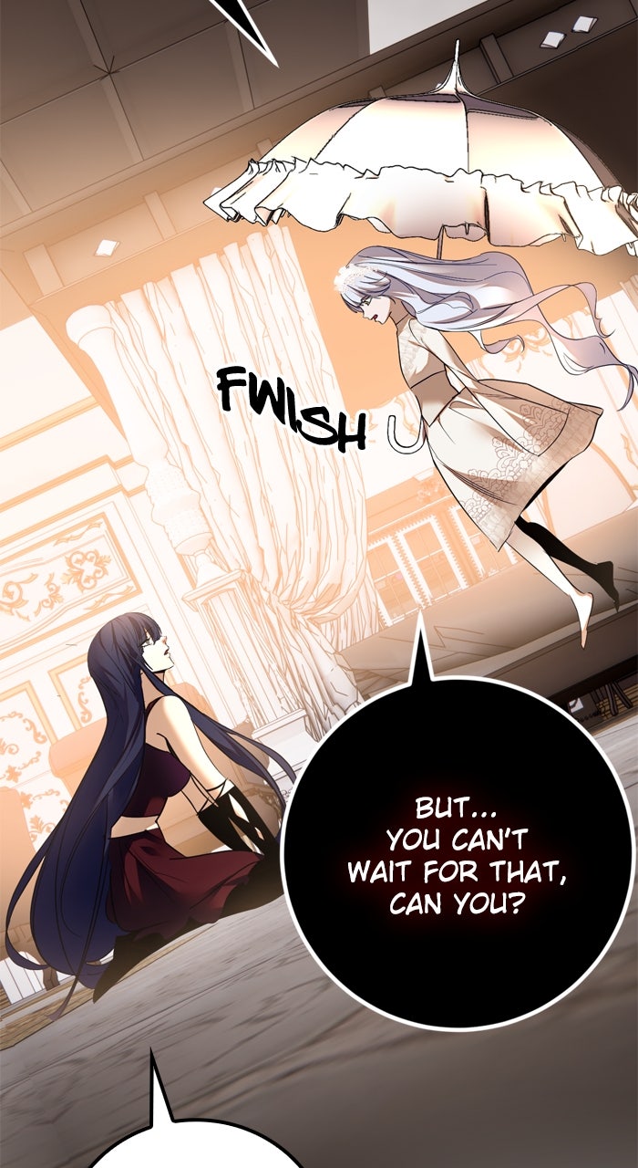 Read Return to Player EN Manga Online