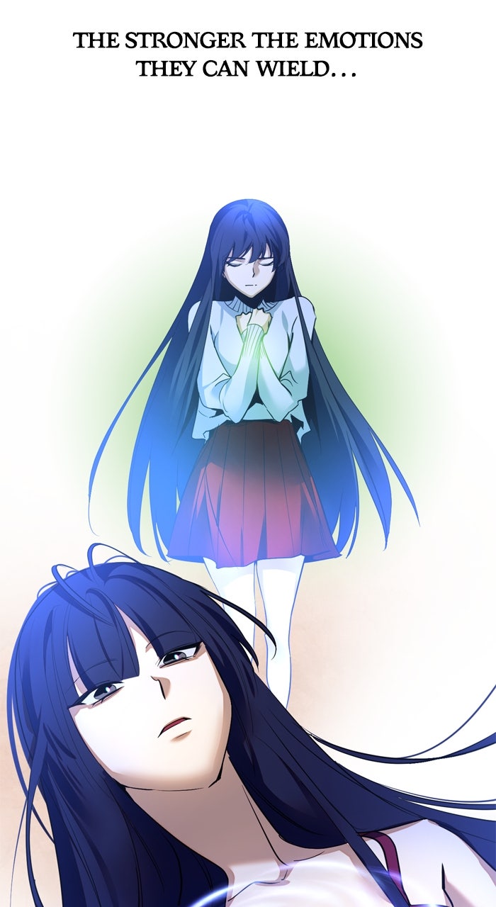 Read Return to Player EN Manga Online