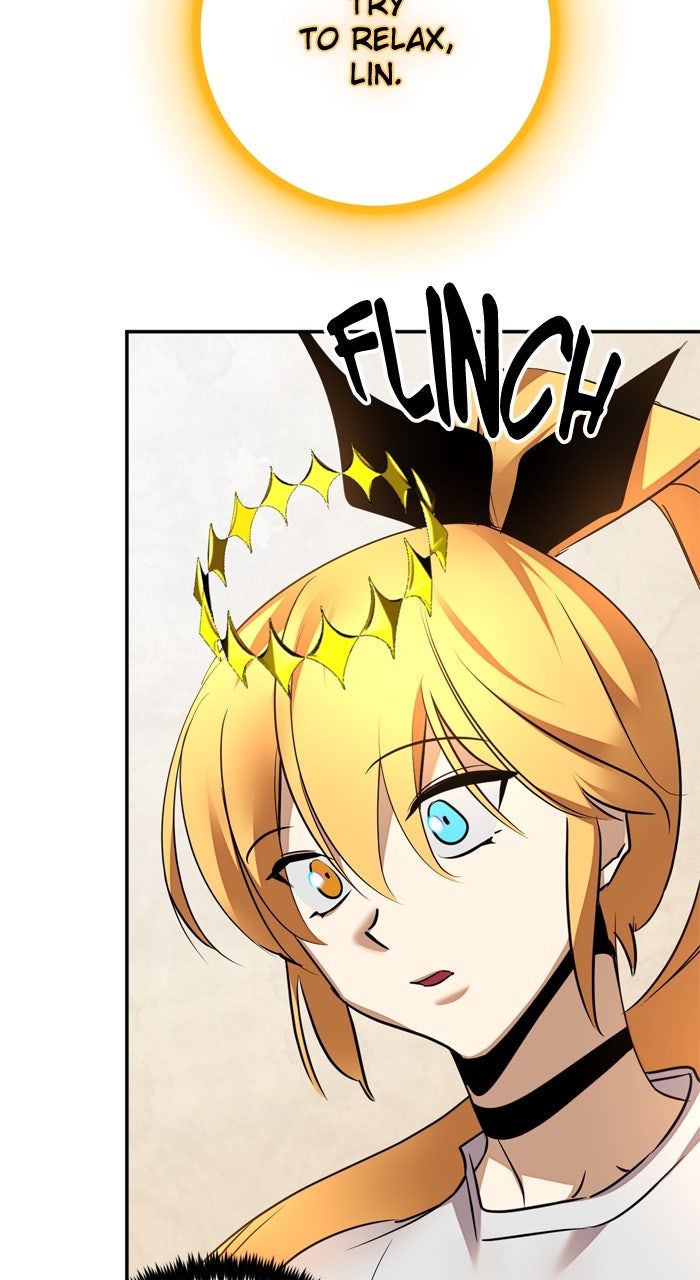 Read Return to Player EN Manga Online