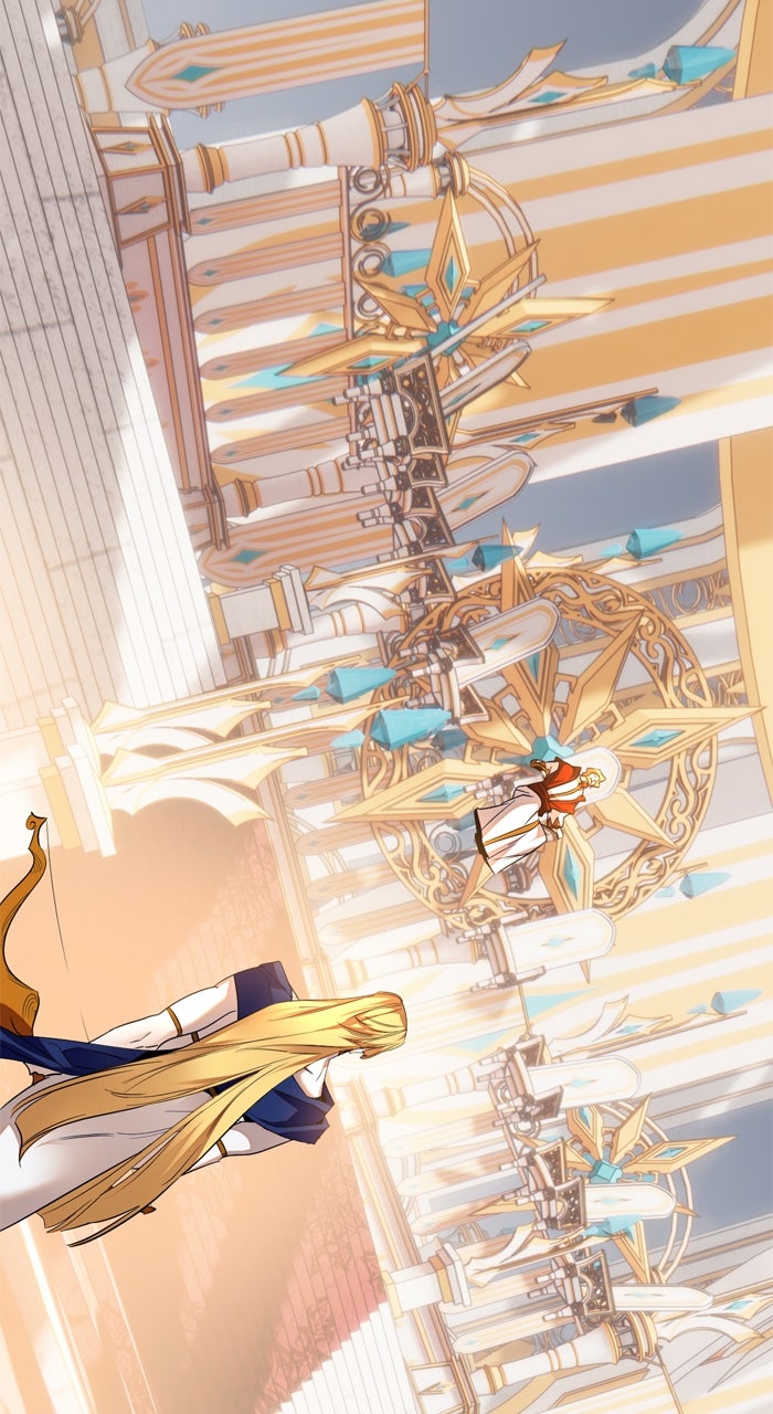 Read Return to Player EN Manga Online