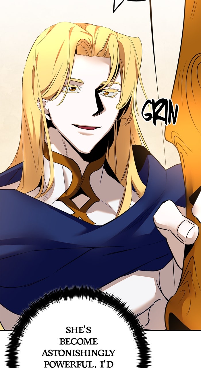 Read Return to Player EN Manga Online