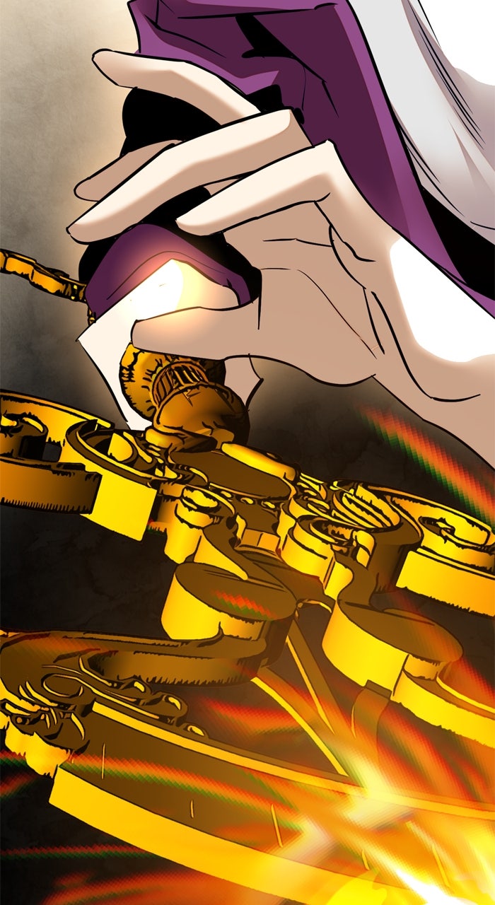 Read Return to Player EN Manga Online