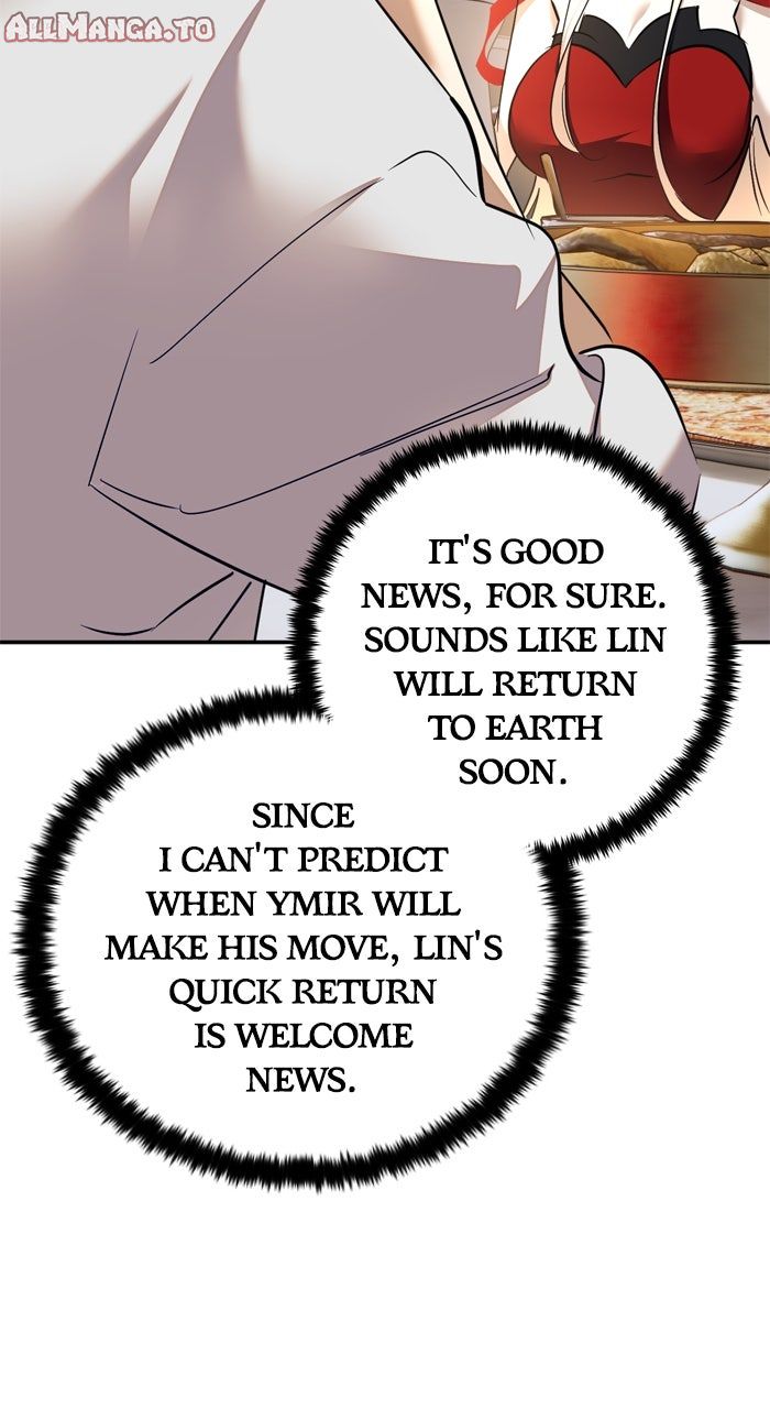 Read Return to Player EN Manga Online