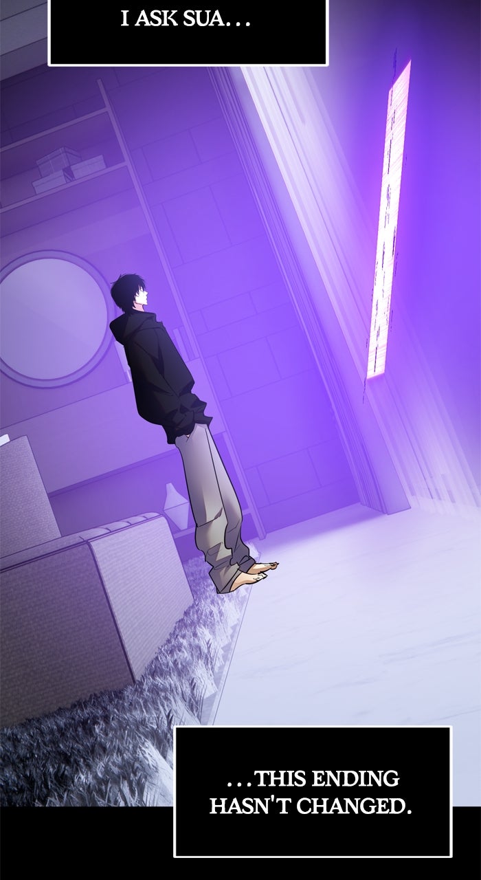 Read Return to Player EN Manga Online