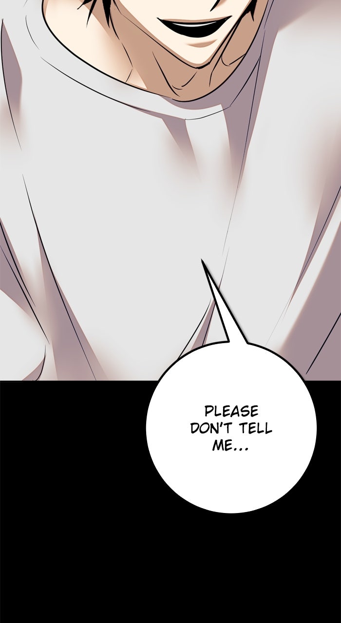 Read Return to Player EN Manga Online