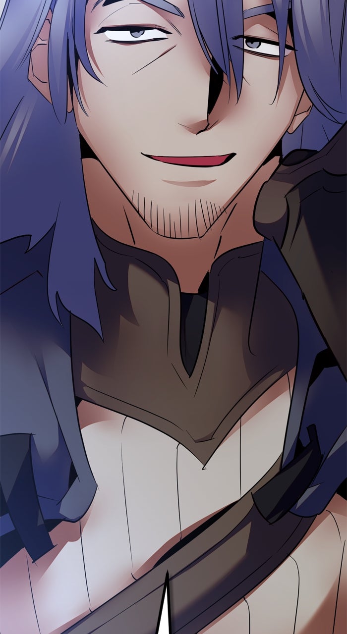 Read Return to Player EN Manga Online