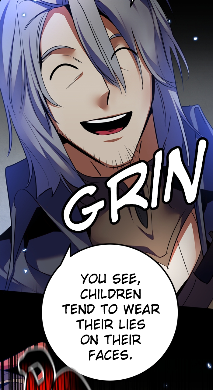 Read Return to Player EN Manga Online