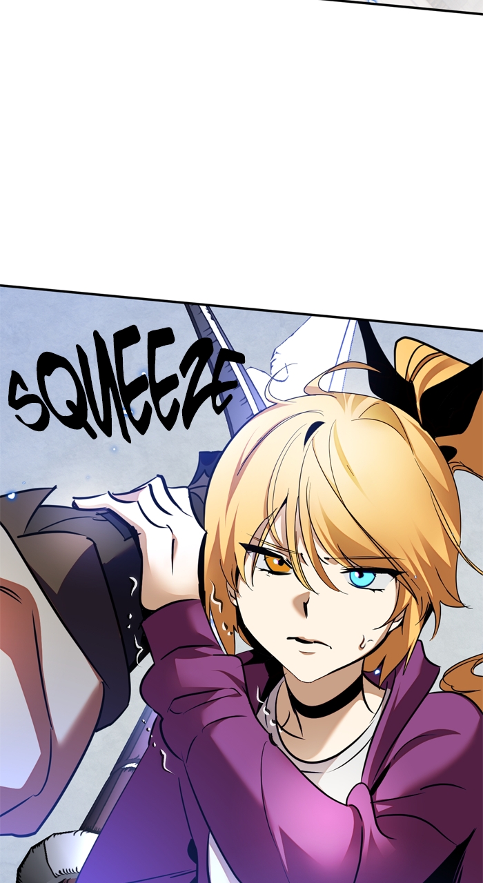 Read Return to Player EN Manga Online