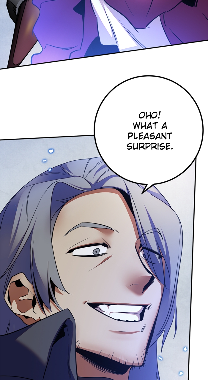 Read Return to Player EN Manga Online