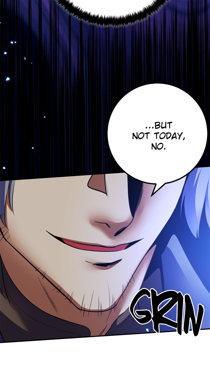 Read Return to Player EN Manga Online