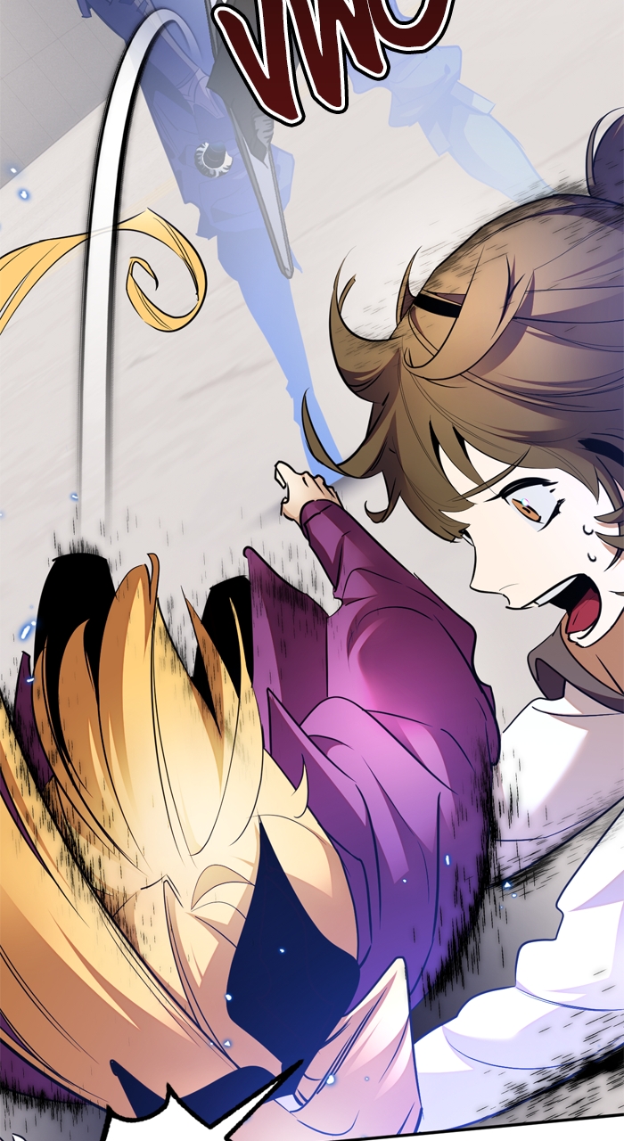 Read Return to Player EN Manga Online