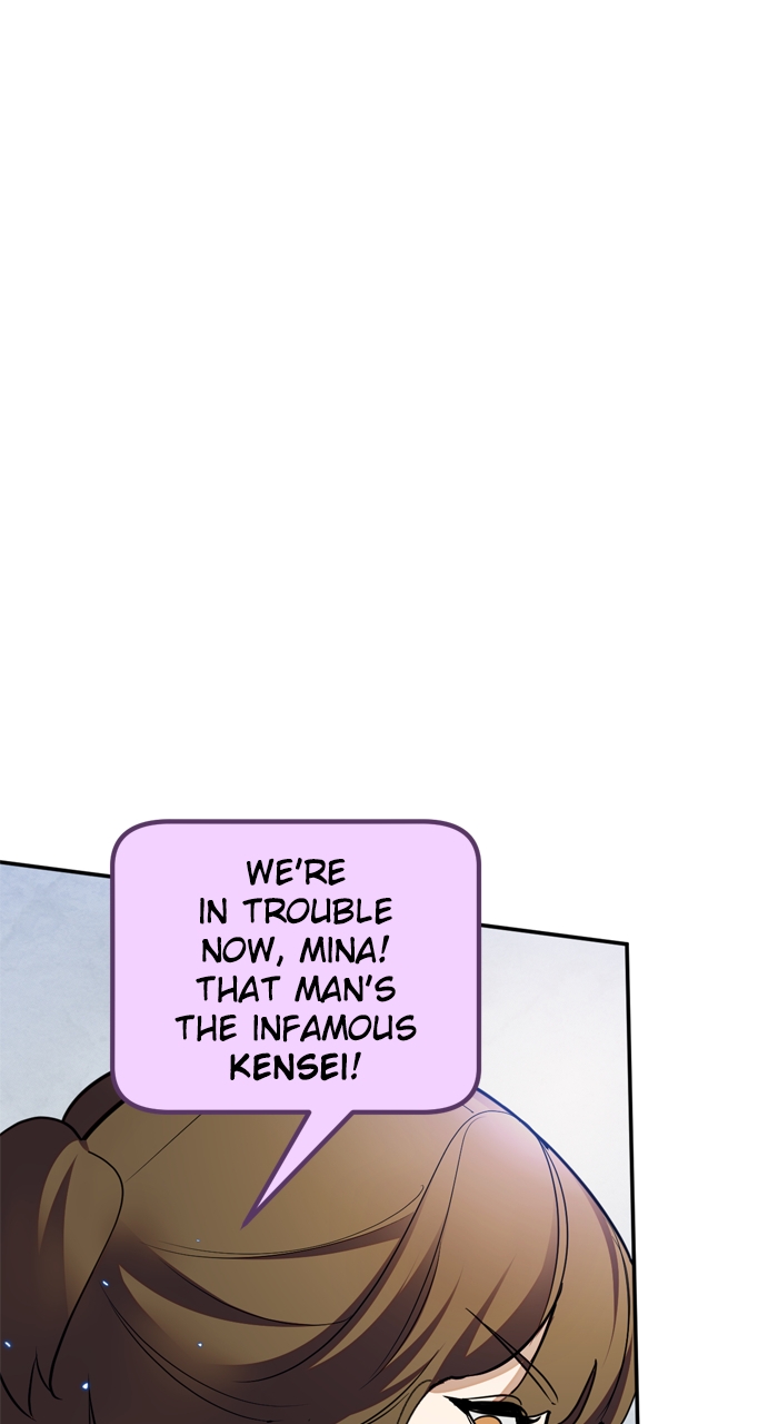 Read Return to Player EN Manga Online