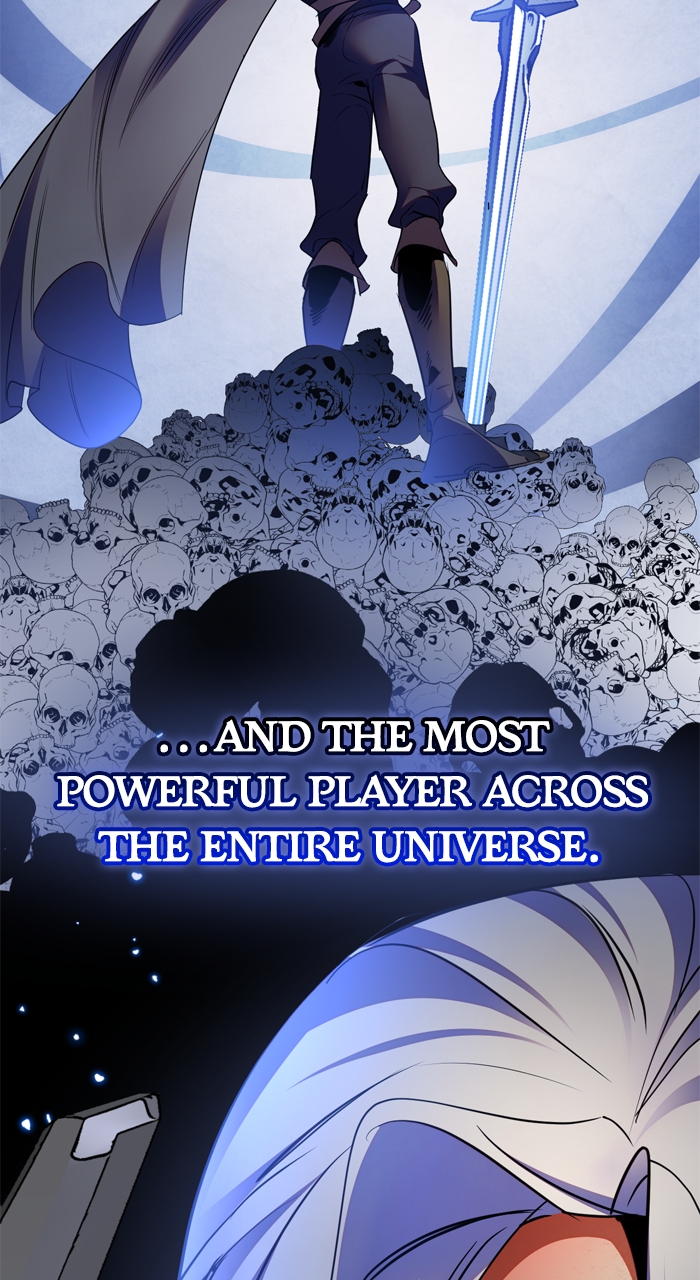 Read Return to Player EN Manga Online