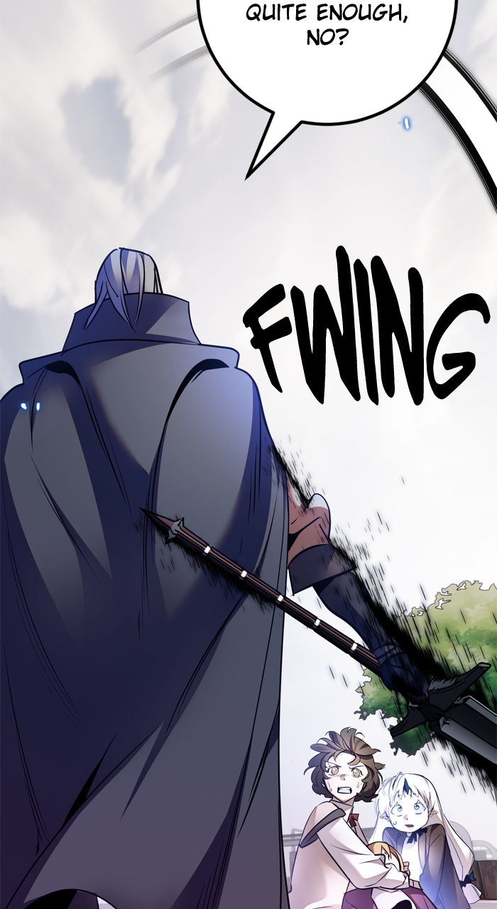 Read Return to Player EN Manga Online