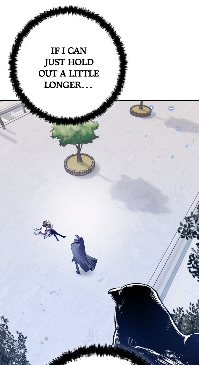 Read Return to Player EN Manga Online