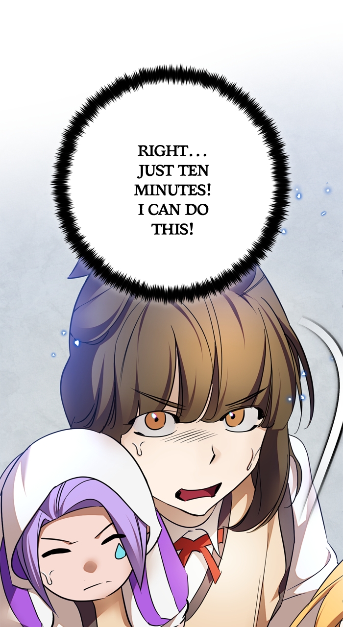 Read Return to Player EN Manga Online