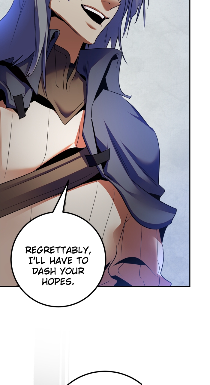 Read Return to Player EN Manga Online