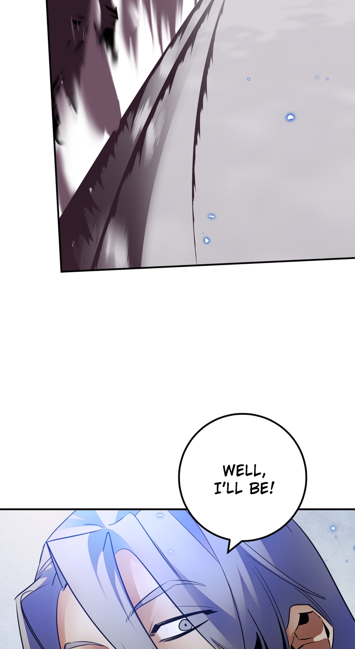 Read Return to Player EN Manga Online