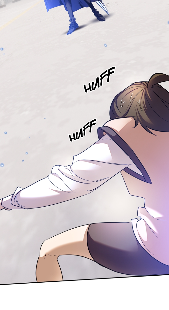 Read Return to Player EN Manga Online