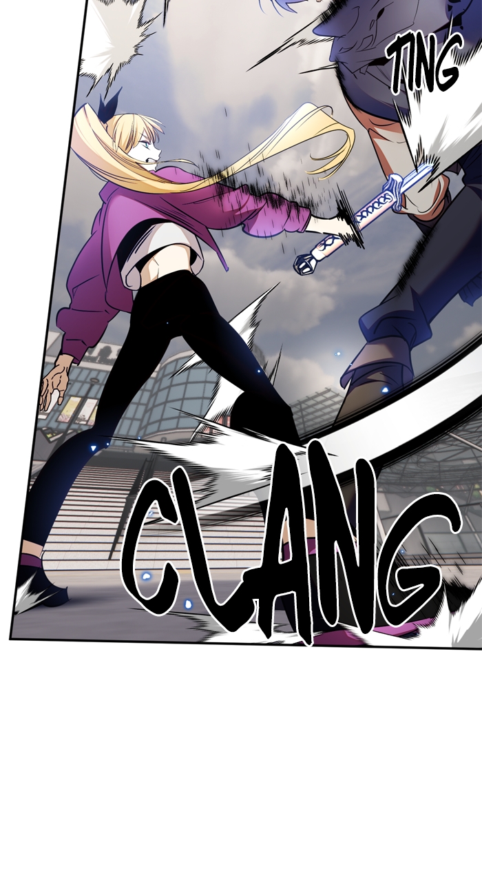 Read Return to Player EN Manga Online