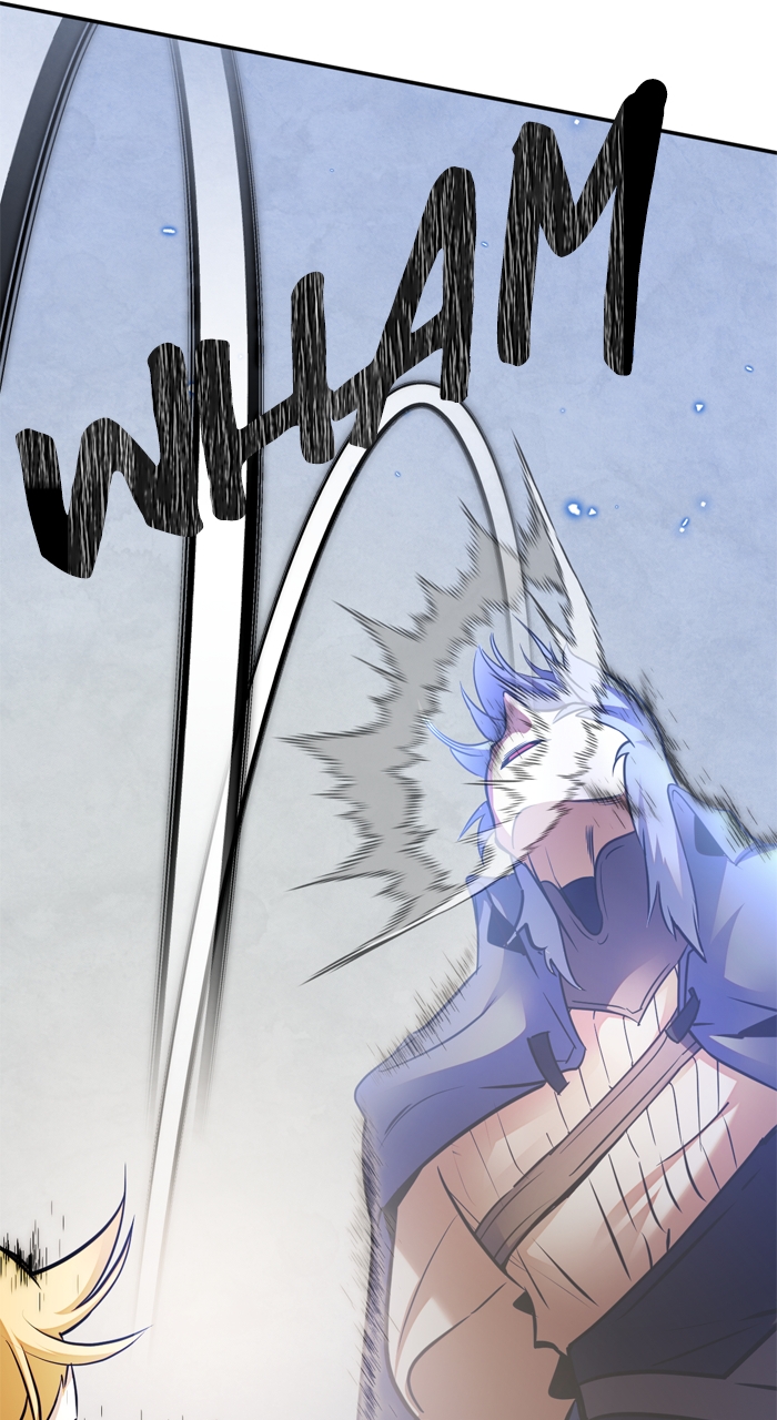 Read Return to Player EN Manga Online