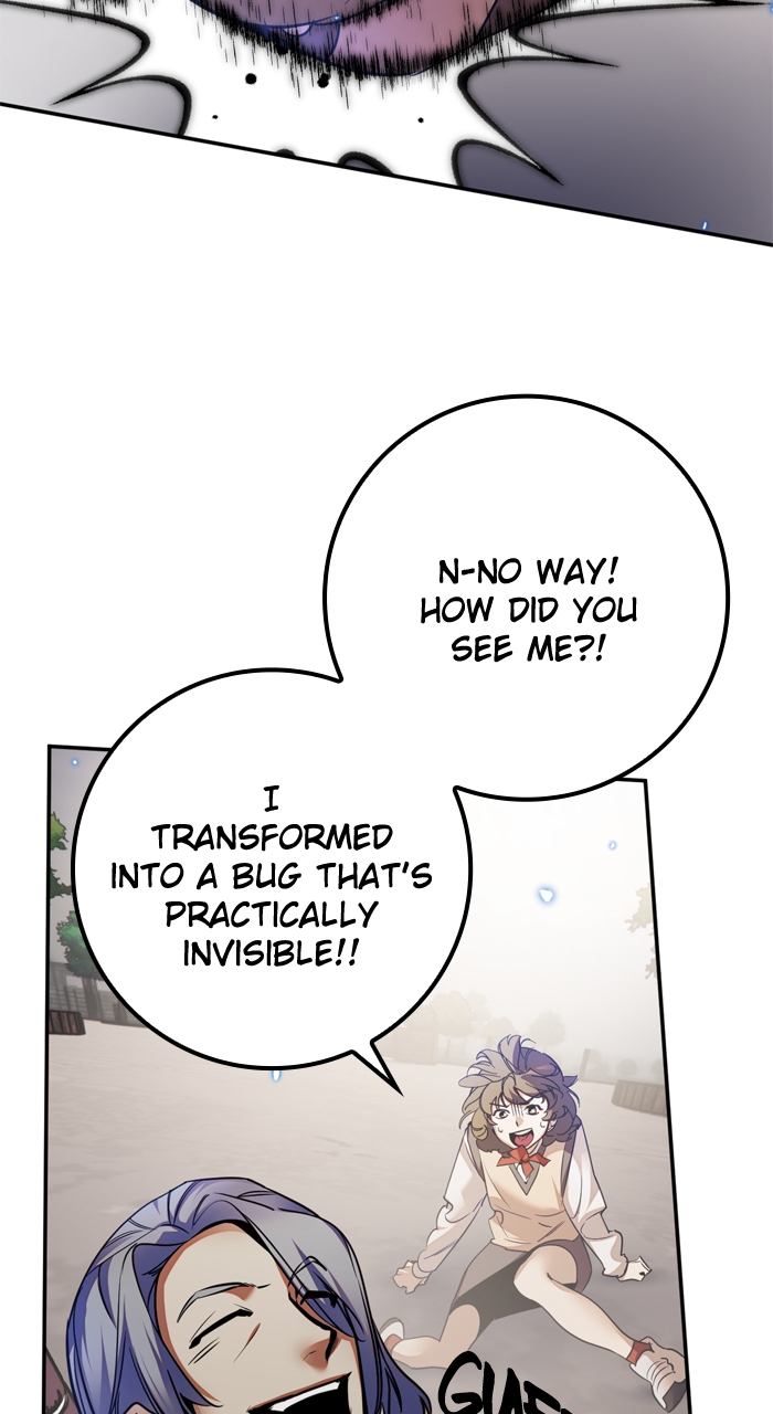 Read Return to Player EN Manga Online