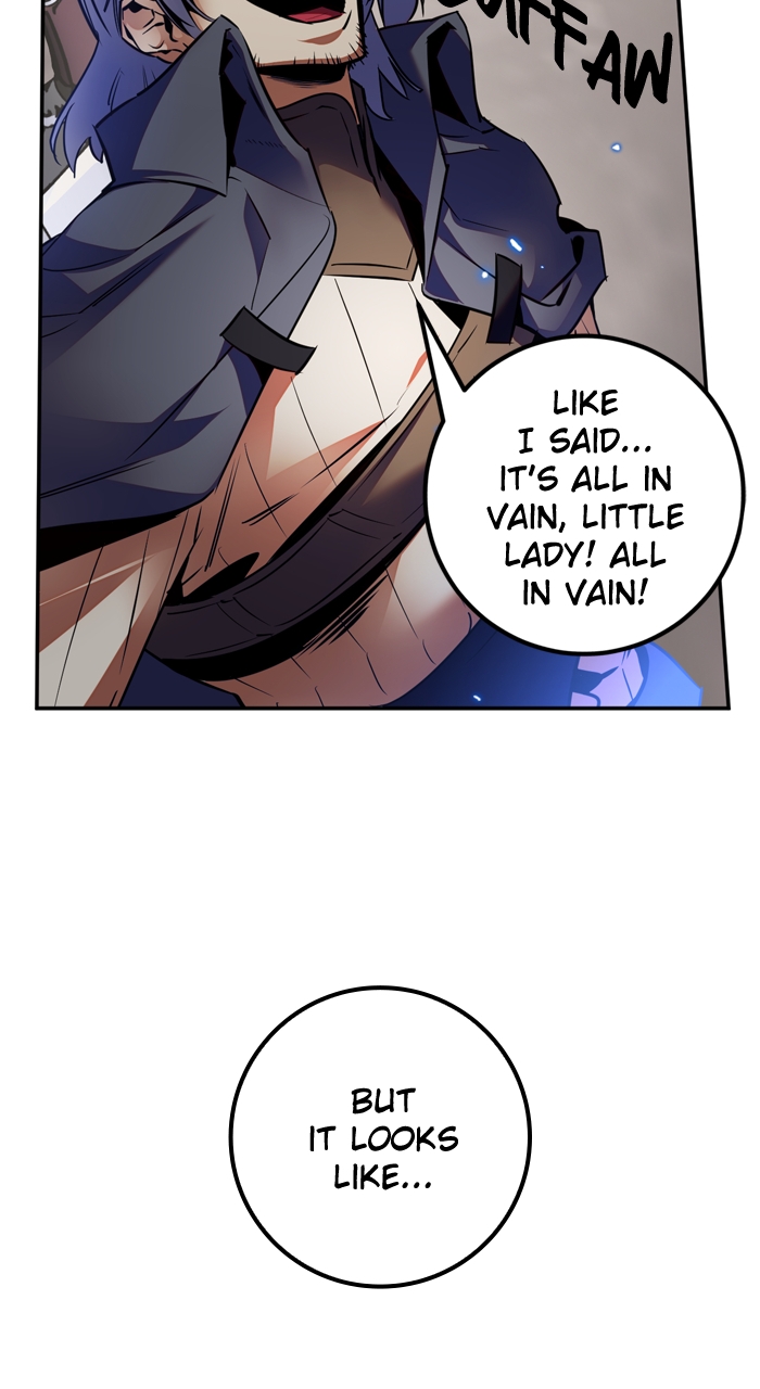 Read Return to Player EN Manga Online