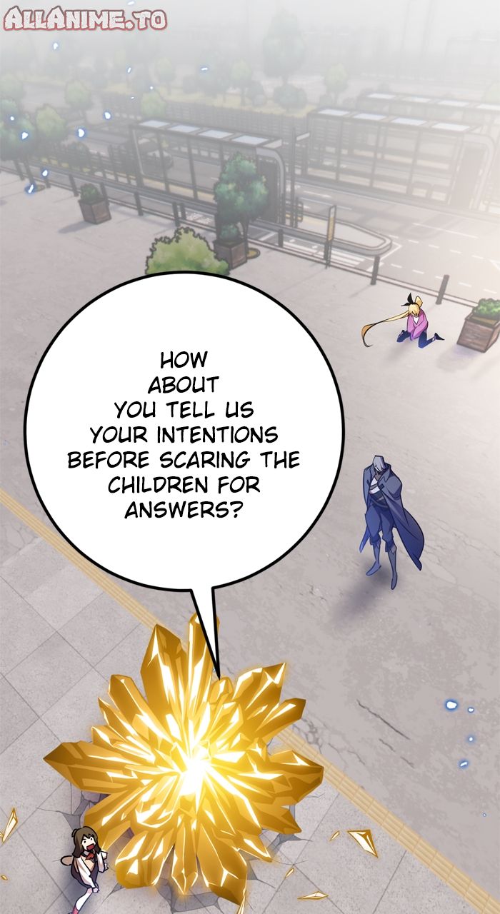 Read Return to Player EN Manga Online