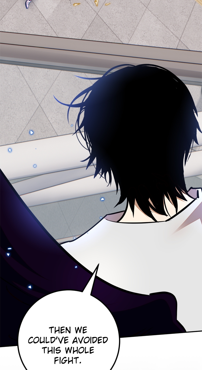 Read Return to Player EN Manga Online