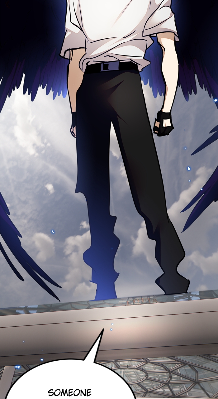 Read Return to Player EN Manga Online