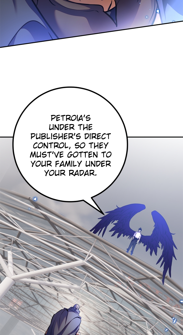 Read Return to Player EN Manga Online