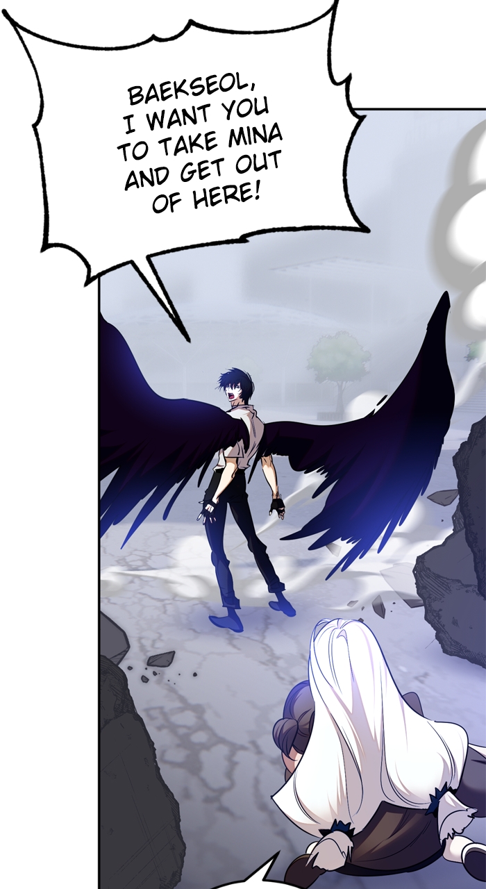 Read Return to Player EN Manga Online