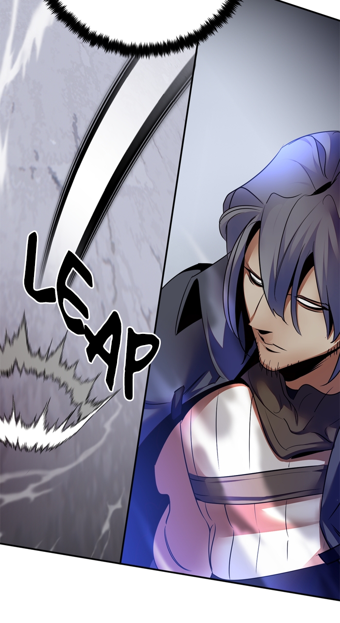 Read Return to Player EN Manga Online