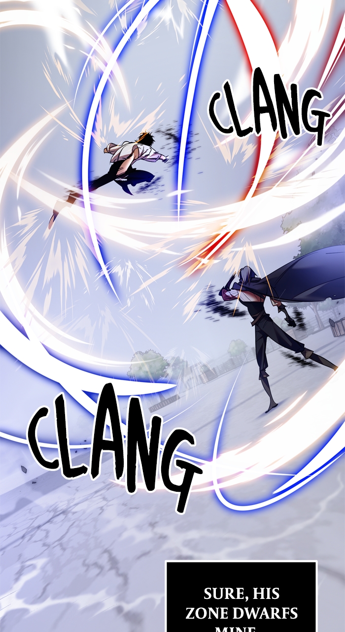 Read Return to Player EN Manga Online