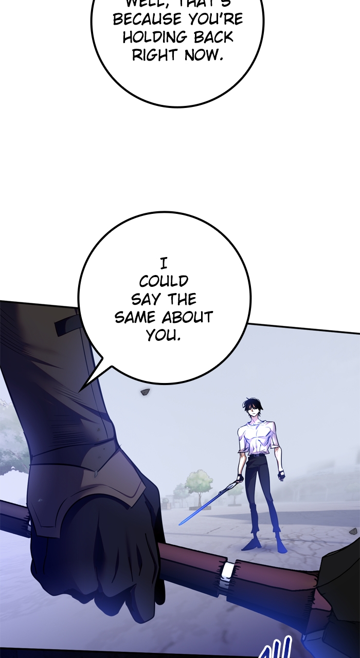 Read Return to Player EN Manga Online