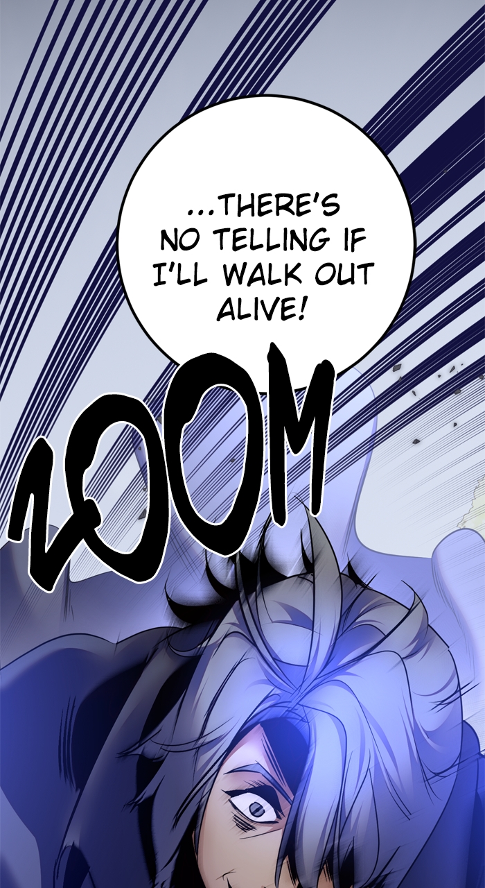 Read Return to Player EN Manga Online